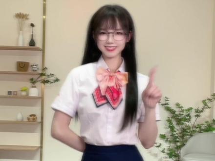 请解锁观看 #苹果人脸解锁转场 #丝滑转场 @梧州联通