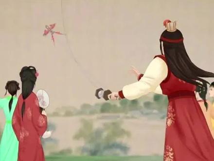 五年级下册第八课《红楼春趣》,学完课文,你最喜欢红楼梦中的谁呢?#名校课堂 #五年级语文 #四大名著 #红楼梦