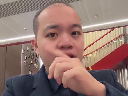 达人分销兼职商务一个月可以对接300个达人,商务对接地板价#达人分销#兼职商务平台 #哔滴商务对接平台 #电商技术分享 #达人带货对接