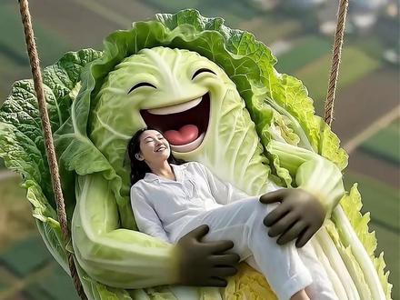 流落乡野领取你的十二星座专属逃生滑梯 #解压 #抽象 #ai滑梯 #ai口音