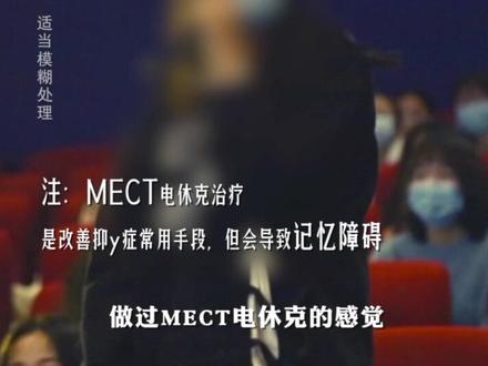 你以为的狗xue只是没发生在你身上而已…#如果声音不记得