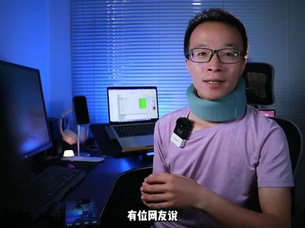 照片后期处理正确流程 #摄影 #摄影后期 #后期修图 #PS #LR