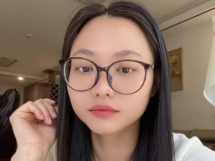 #一分裤 你们能接受穿出门吗?我是接不了的#奇葩穿搭 #穿搭 #内容过于真实