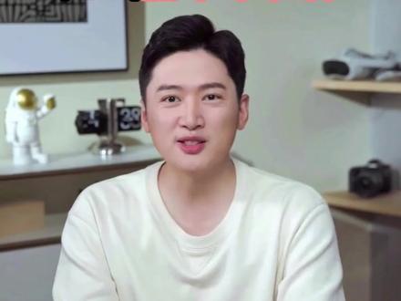 仅需几百块就可以制作扫码点单小程序了!#点餐小程序#点单小程序#小程序开发#点餐系统