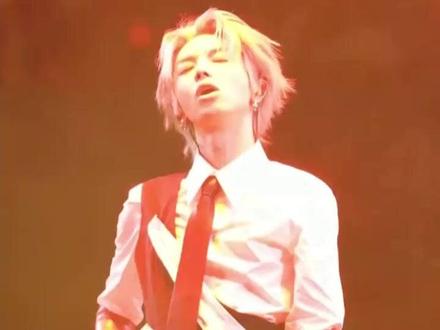 华晨宇官宣演唱会告别租地抚仙湖拿下永久用地打造火星乐园2.0