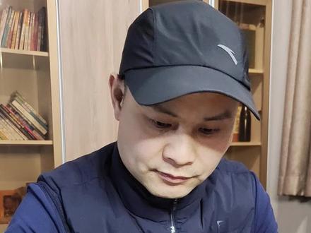 传祺影豹车钥匙换电池拆装教程。#希望能帮到有需要的人 #好物推荐🔥 #传祺影豹车钥匙换电池#启动力汽车钥匙专用脉冲电池 #良心推荐