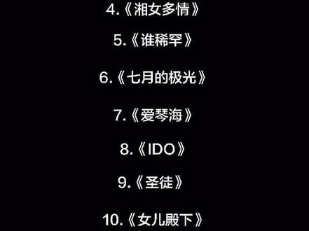 #周杰伦新歌 打个卡,慢慢听,慢慢欣赏