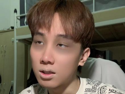 真的够了……#遇到问题找豆包 #真实还原 #大学生 #搞笑