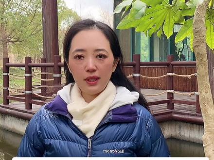 工厂倒闭员工最高可以拿到150万补偿#涨知识 #知识分享 #佳能 @DOU+小助手