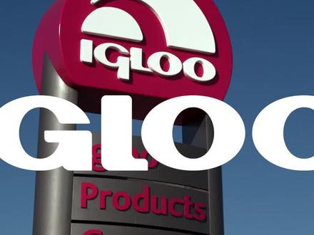 来自美国的知名品牌,我们一起去了解它吧#今日分享 #好物推荐🔥 #igloo #coolgear