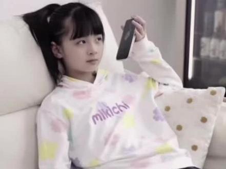 这些歌曲正在毒害你的孩子!#歌曲 #古风dj#牵丝戏#燕无歇 #歌单