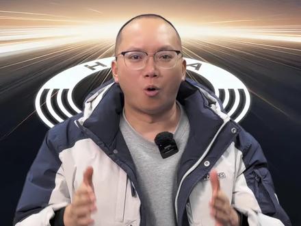 ADS5.0上了,智驾圈要变天了? 鸿蒙智行ADS 5.0,正式定档4月23日北京发布。
从城区NCA到高速智驾,再到全场景泊车,这套系统每次更新都很有看点。
这次ADS 5.0又会带来哪些能力突破?能不能再一次刷新智驾体验?
咱们一起蹲一个4月23日,拭目以待。#ADS5 #赛力斯 #鸿蒙智行 #问界 #大数据