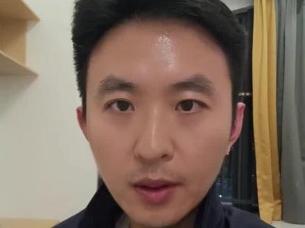 中东黑天鹅,日本缓加息!#日本加息#伊朗