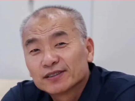 高考多少分数才能报考空军工程大学?