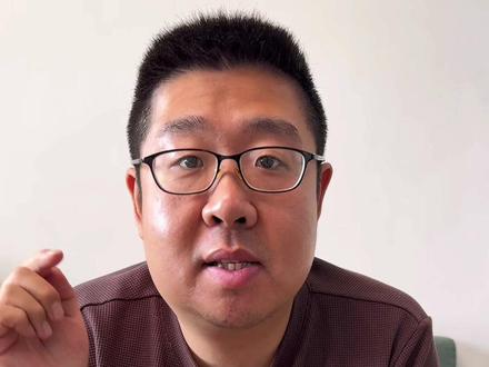 天津早点吃法教程之鸡丝烧饼篇 #天津早点吃法教程 #鸡丝烧饼 #减脂餐