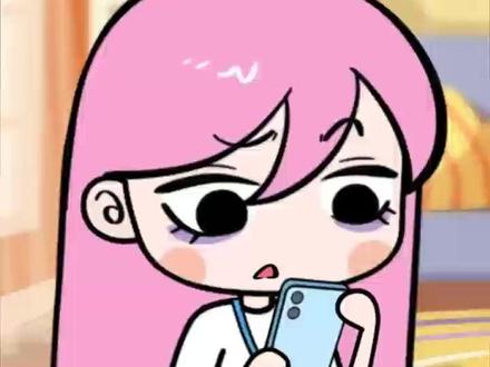 网上的123456爱有啥区别 #爱情 #离谱 #58同城