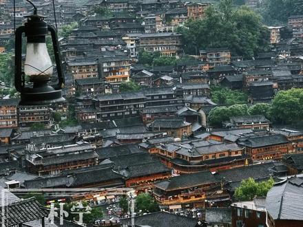 #情蛊#青泽#苗疆文 剪爽了👁💋👁