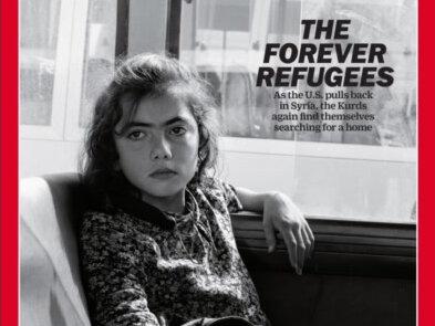 这是一个由真正的摄影大师组成的组织 #玛格南 #马格南摄影师 #摄影在抖音