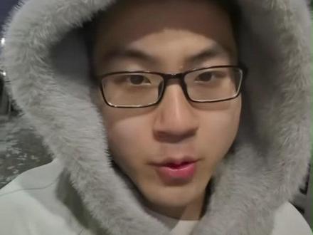 考研复试“你为什么报考我们学校”该怎么回复 #考研 #考研复试 #面试 #考研上岸