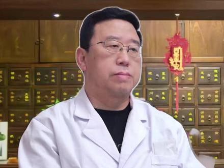 2025年治疗#肝硬化 使用3抗。#乙肝