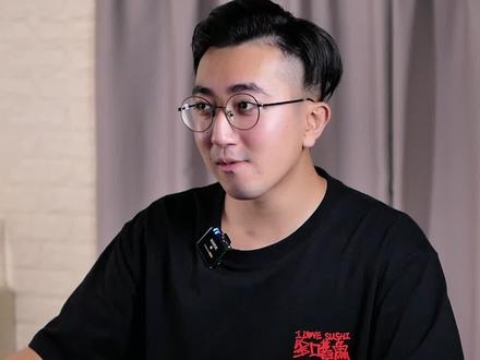 盘点广东人才懂的梗,第198期 #粤语 #广东人 #粤语梗