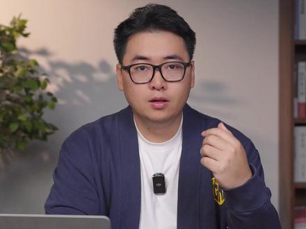 红狮子、蓝狮子、中银香港,港卡圈王炸组合终于讲明白了 #中银香港 #汇丰银行 #众安银行#港卡 #港卡开户 #香港中银 #汇丰 #港卡攻略 #香港银行 #香港汇丰