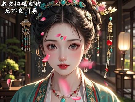 和假太监分道扬镳后,我嫁给了瘸腿王爷#小说 #文荒推荐 #炒鸡好看小说 #适合女生看的小说推荐 #好看又过瘾的小说推荐