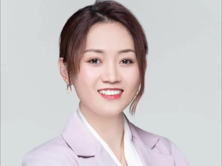2024年1月底新西兰pr申请将发生重大改变,会有望加速我们的签证申请吗?#新西兰移民 #新西兰雇主担保 #新西兰永居