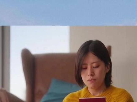 入境必看加拿大边境局视频介绍ArriveCan高级功能