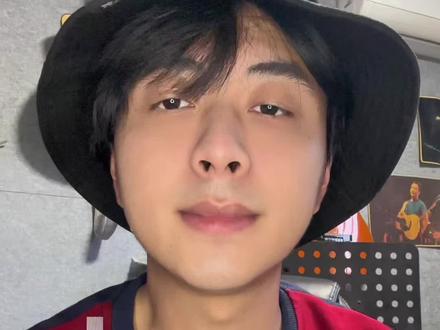 为什么你做的音乐收益那么低?#Ai音乐 #音乐制作 #Ai音乐怎么变原创 #汽水音乐人 #抖音音乐人