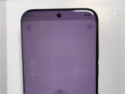 #真实生活分享计划 #华为mate70air手机换外屏#华为@抖音创作小助手