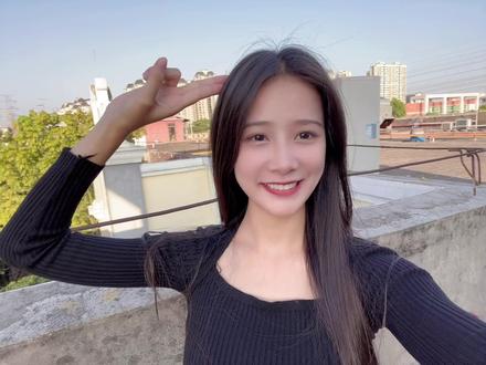 希望你今天明天天天~