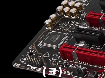 自从更新了主板BIOS,也不死机了,蓝屏也没有了,速度都感觉快了#电脑技巧 #宜昌电竞之家 #我要上热门