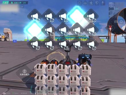 如何在重装上阵弹《诀别书》#重装上阵 #诀别书