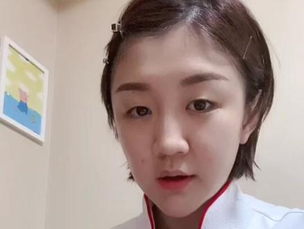 你们要的隔离vlog来啦!吃好喝好运动好!#运动员的抖音隔离日记 #隔离生活