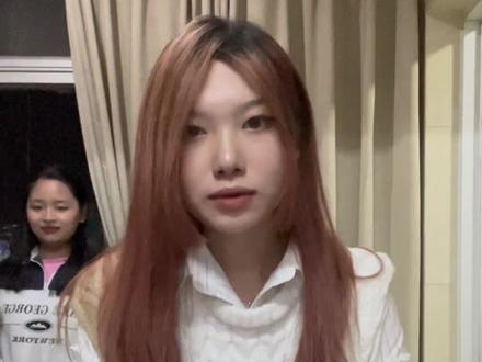 《浙江金融职业学院》温州各地区方言都不一样是真的#封校大学生又来整活了 #小样迷不死你 #搞笑 #内向 #文静小女生
