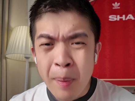 巴萨客场1-1纽卡,巴恩斯先拔头筹,亚马尔压哨点球绝平 #亚马尔 #巴萨 #实况足球手游 #易球成名计划 #实况评球人计划