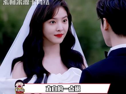 #什么是脱敏阶段 所谓不破不立大概也就是这个道理#情感 #脱敏 #娱乐评论大赏