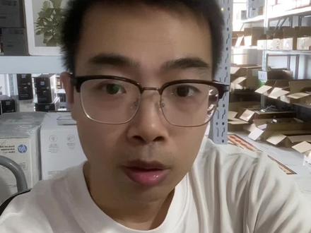 惠普和爱普生墨仓的区别#家用打印机推荐