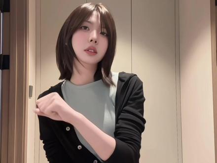 剪这个BGM的简直就是个天才 #木c木c摇 #summer摇