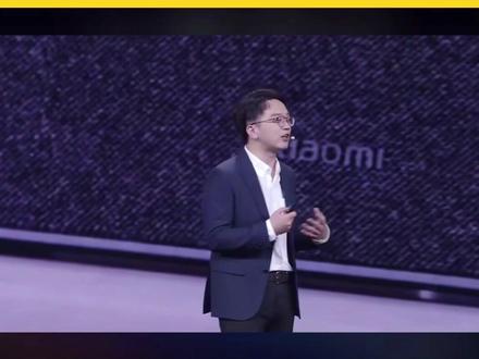 2025小米人车家生态大会,Carlot生态两种玩法,1.家控车(今年已实现)2.车控家(26年实现),等我们的yu9提车后,玩法多多,可玩性很强!#小米汽车 #小米yu9 #小米增程suv #小米人车家全生态发布会 #小米人车家