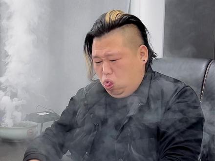 一定要相信我,看到最后😂 好好奋斗吧青年!不然死都死不起!