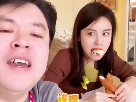 永远不知道我爸下一秒会做些什么!@老丈人说车