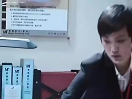 钱不会夺命,夺命的是人性的贪婪。