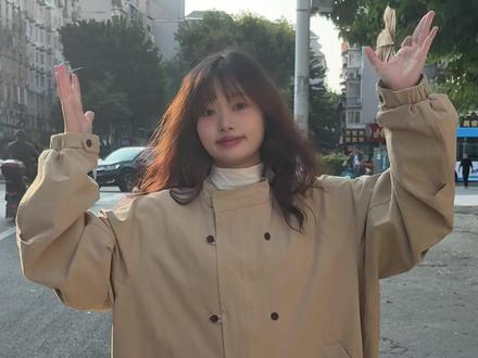 闪光灯使用教程!新手必看 设备:佳能R10+适马1850
闪光灯:神牛iT32
#佳能R10 #神牛iT32 #神牛 #摄影教程 #闪光灯拍照