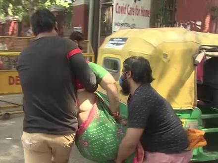 尼帕病毒再次造访三哥家,邻国纷纷开始屏蔽模式#尼帕病毒 #印度 #硬核深度计划 #零基础看懂全球 #全球创作者计划