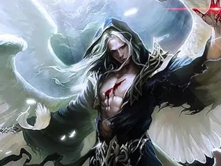 修罗武神:龙凤舞长空,不仅威力无穷,更代表着一种传承