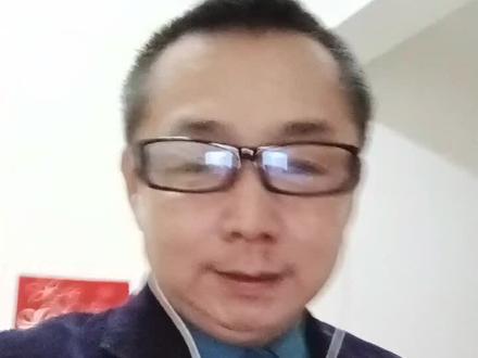 个人经验分享,祝愿大家健康快乐!#祝大家身体健康