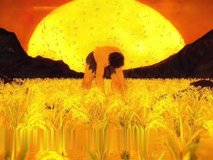 夏季注意事项 1.夏不坐木 2.暑不入山涧 3.夏季大汗情况下尽量不要进入地下室,不要在地下车库口、桥洞下乘凉
#夏季 #夏季注意事项 #立夏 #道家文化 #道教
