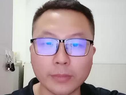 acos=广告花费/广告带来的销售额
roi=(总收入-成本投入)
/成本投入
roas=1/acos=广告产生的销售额/广告投入#跨境电商 #亚马逊 #跨境 #干货 #经验分享